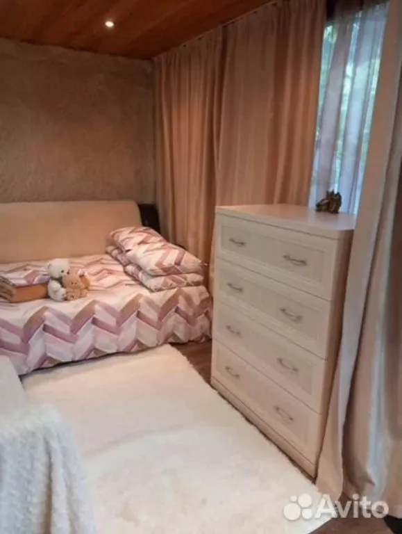 Коттедж Коттедж Уютный частный сектор в районе ЖД вокзала — Сочи