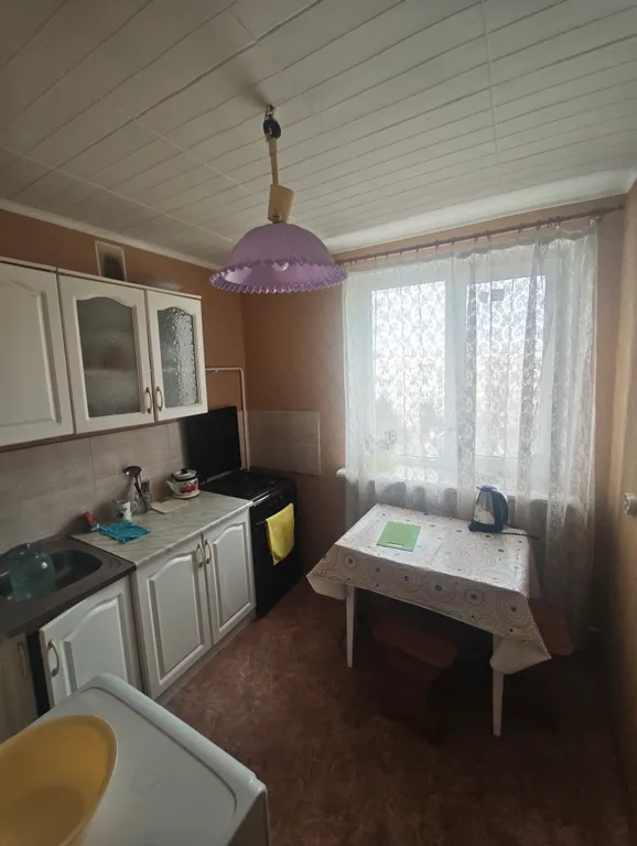 Квартира у моря в Евпатории