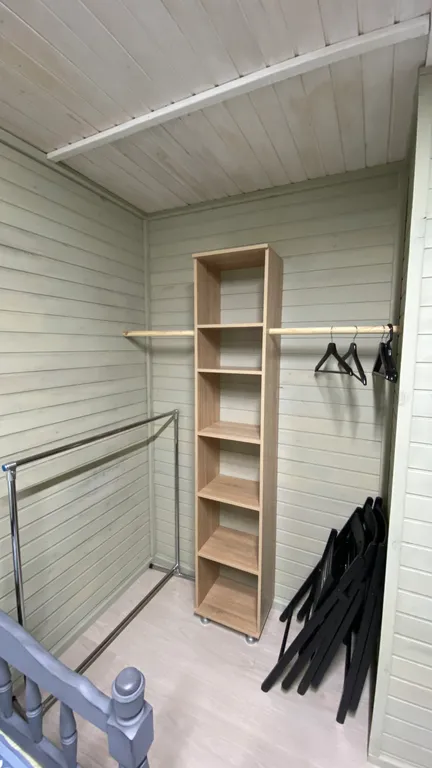 Йога-дом эко терра