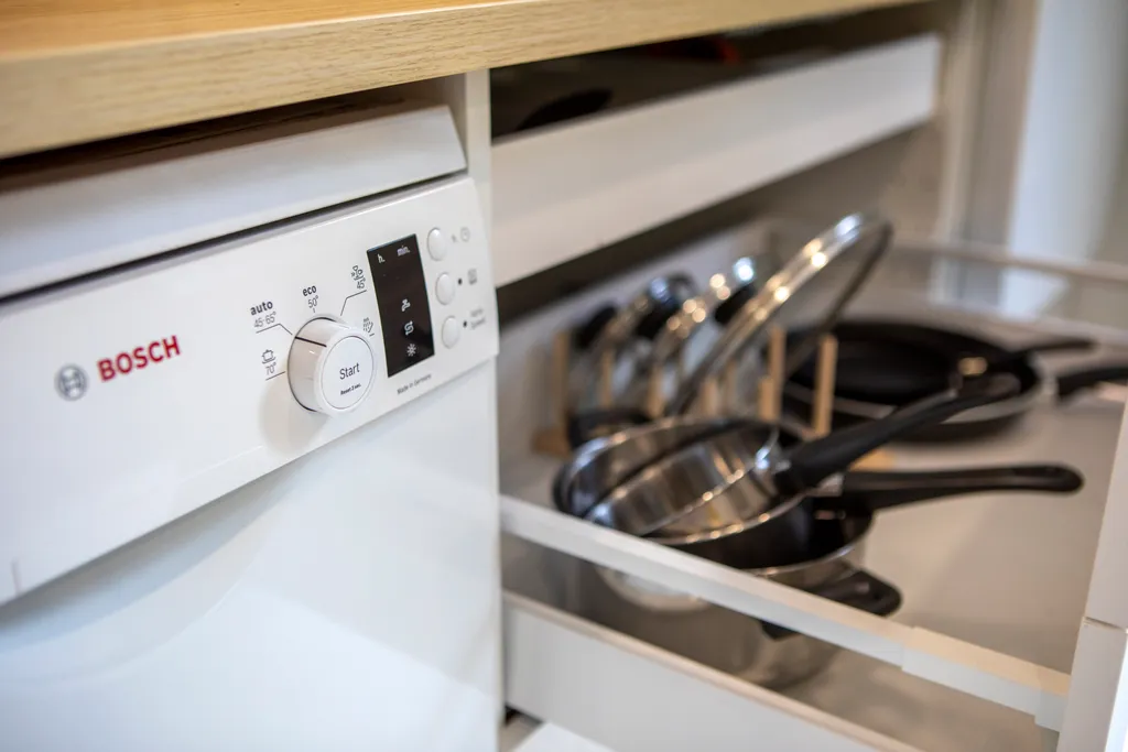 Двухуровневые апарты, Лисичкинhouse - уникальное атмосферное место!