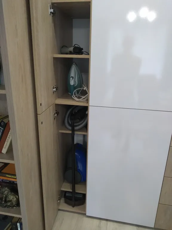 Квартира Квартира у Верхнего озера — Калининград