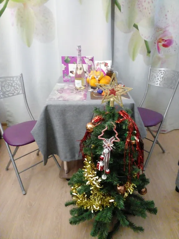 Уютная, теплая квартирка недалеко от метро и центра,рядом Автополе