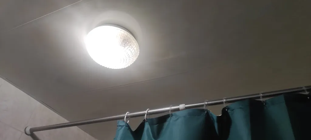 1-комнатная квартира в центре Фокино