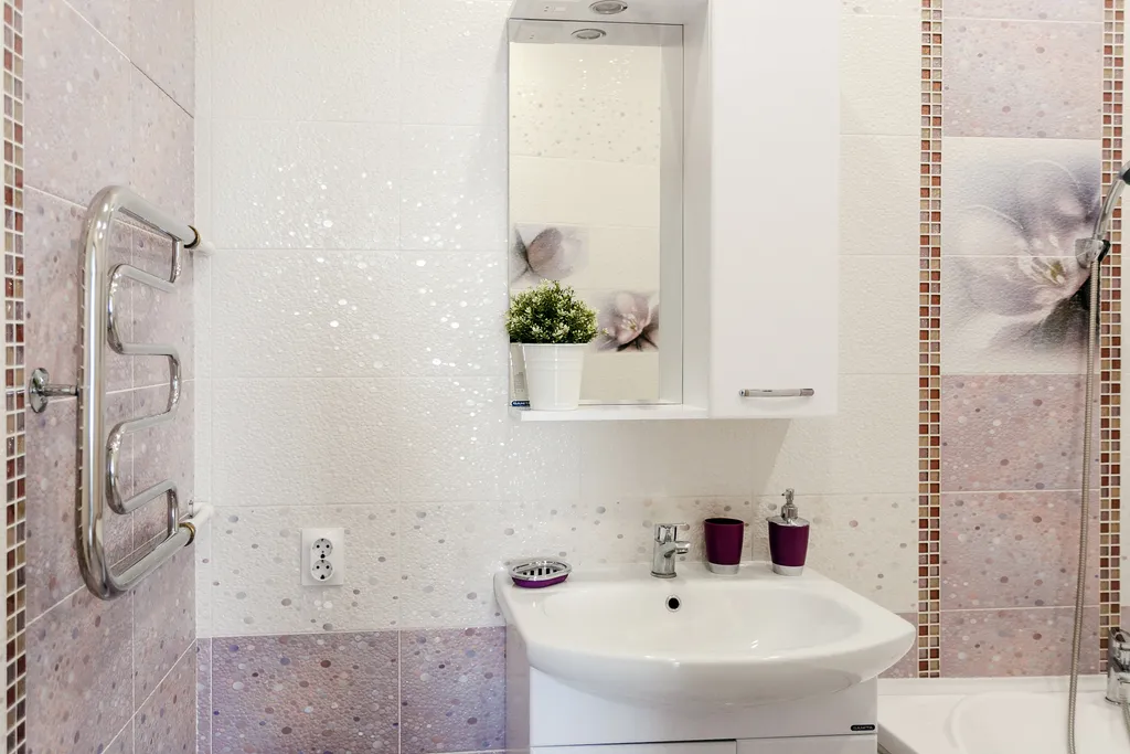 Апартаменты Прованс