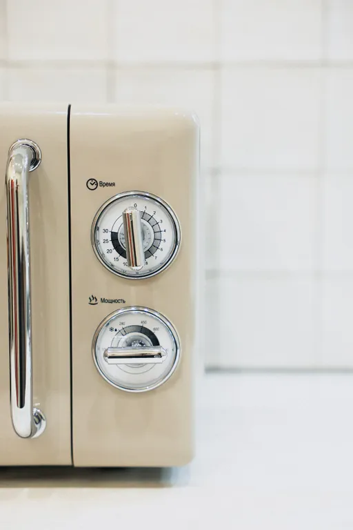 Квартира в центре с видом на парк