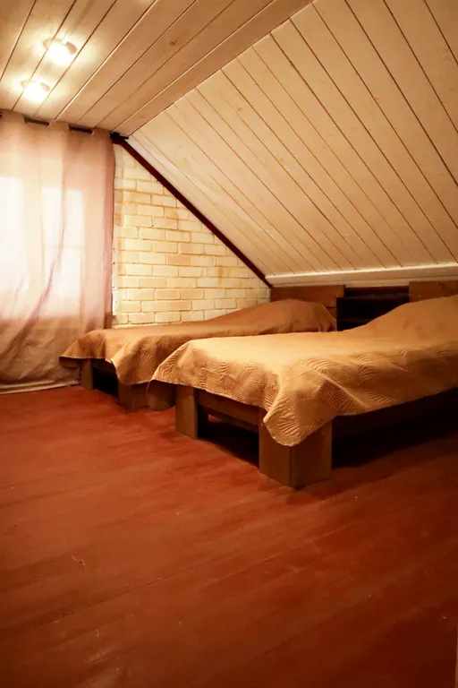 5-комнатный Дом