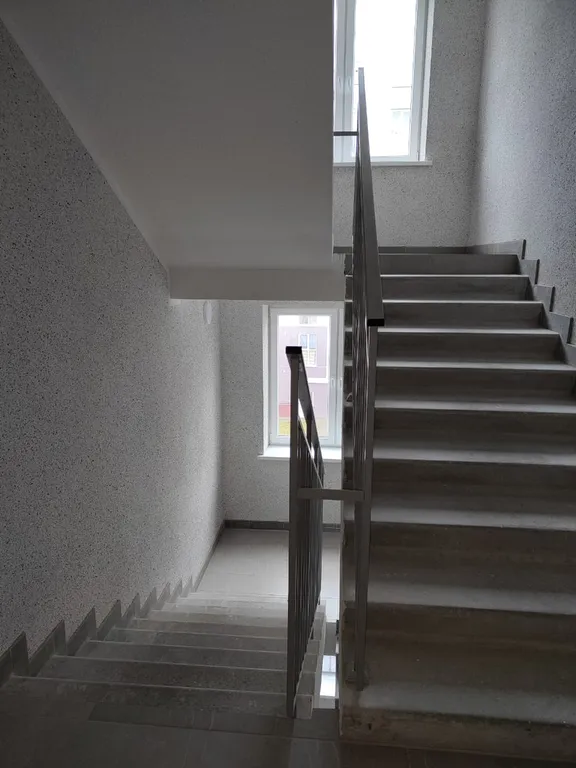 Квартира Чистая уютная квартира в тихом районе — Калининград