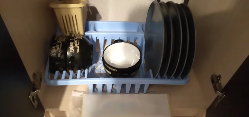 Квартира Евродвухкомнатная квартира с видом на горы в Горгиппии — Анапа