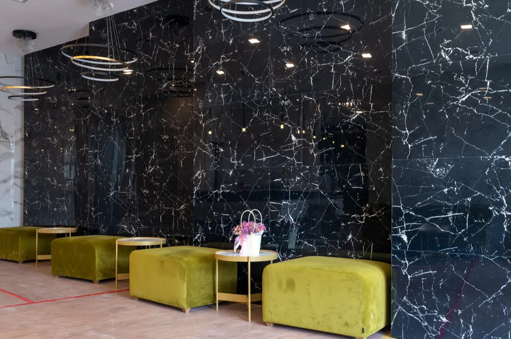 Уютная квартира с видом на горы