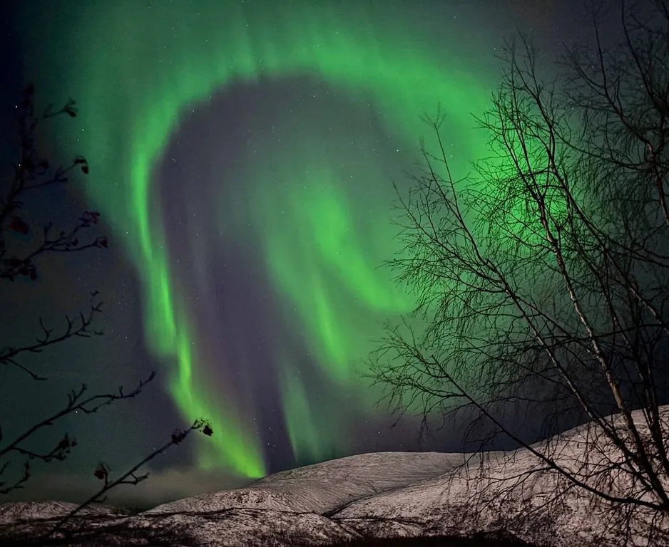 Уютная квартира для Вашего отдыха