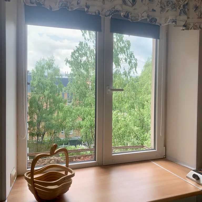 Citylife дизайнерская студия в центре