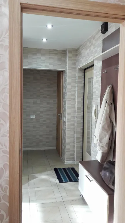 Квартира премиум класса с кондиционером