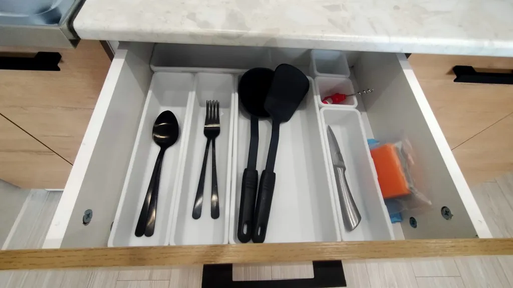 Шикарная студия для уединения