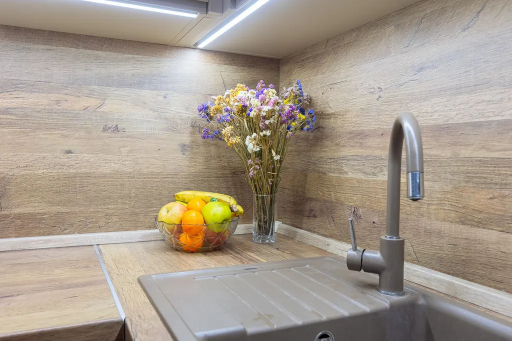 Квартира Квартира Апартамент Premier — Светлогорск