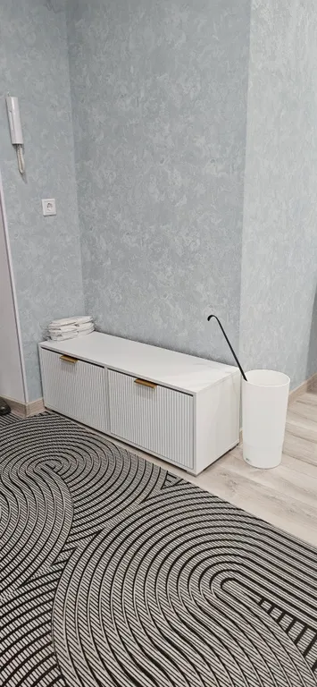 Уютная, светлая, просторная квартира в центре города