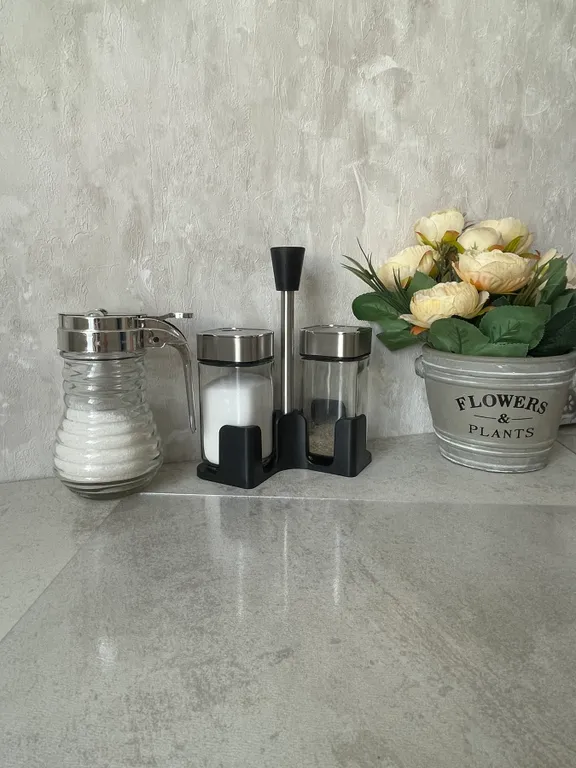 Уютная квартира в центре Гомеля