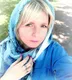 Антонина