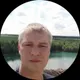 Владимир