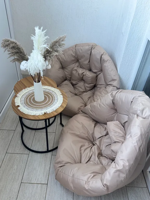 Квартира Видовые уютные апартаменты в самом живописном месте — Севастополь