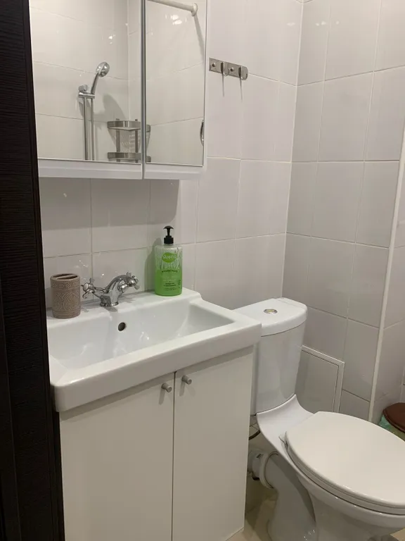 Удобная квартира с шикарным видом на Казино и РЭД арену