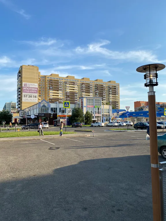 Семейные 2-комнатные апартаменты Сканди с видом на горы