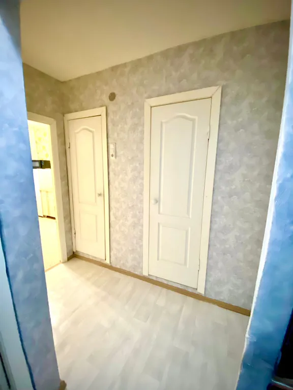 Комфортная квартира на Взлетке