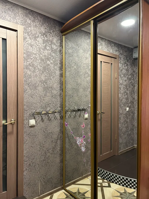 Квартира от собственника