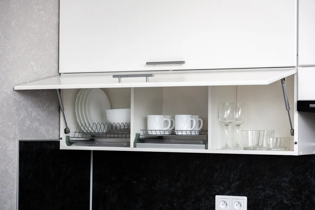 Видовая 3-местная студия в ЖК Арго на 12 этаже