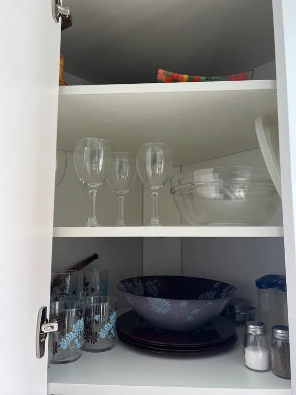 Однокомнатная квартира рядом с Фермер базаром на Салмышской