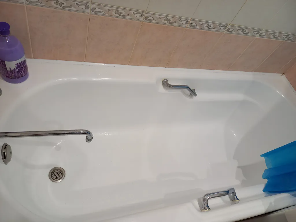 Уютная квартира в центре в новом доме