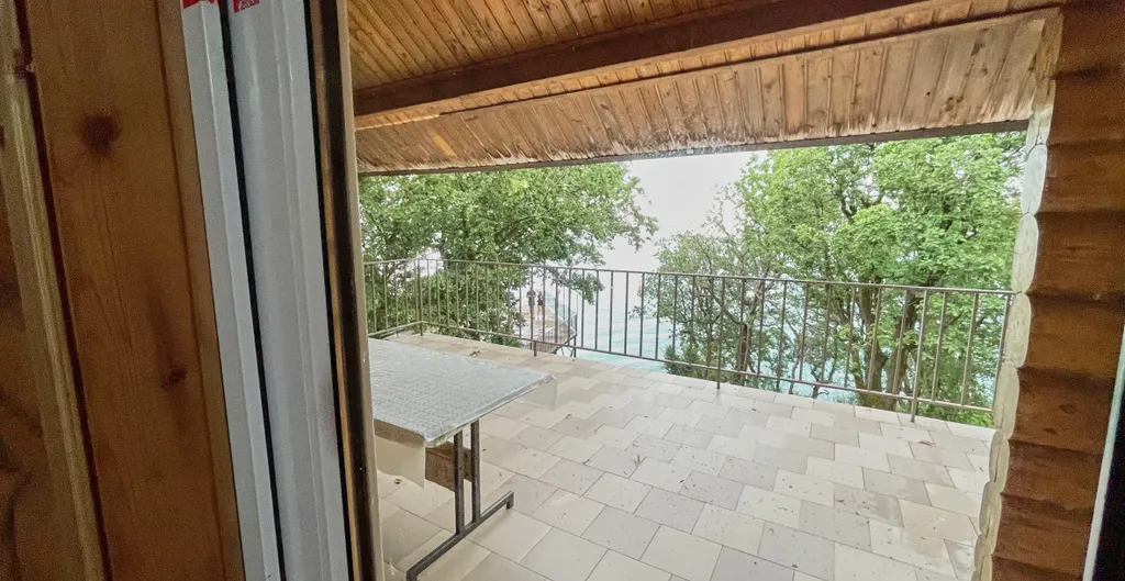 7-комнатный Дом