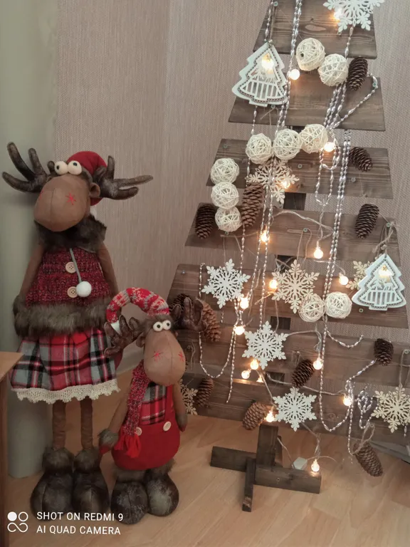 Квартира Уютная 3-комнатная квартира у 3 вокзалов с приветственным завтраком — Москва