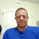 Михаил