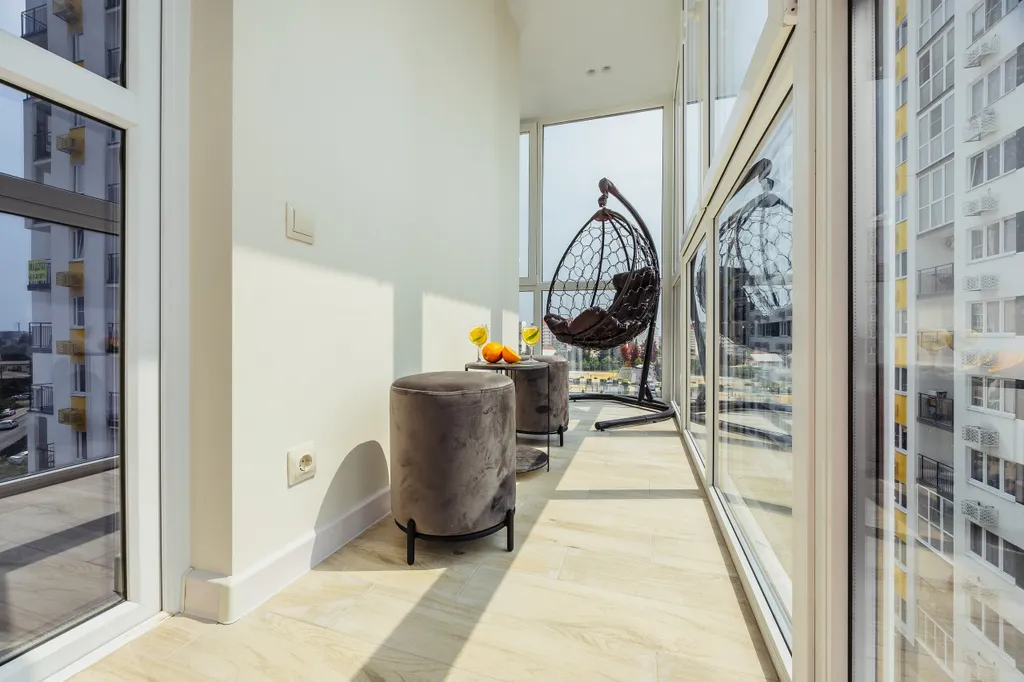 ЖК Фрукты Черника 8264