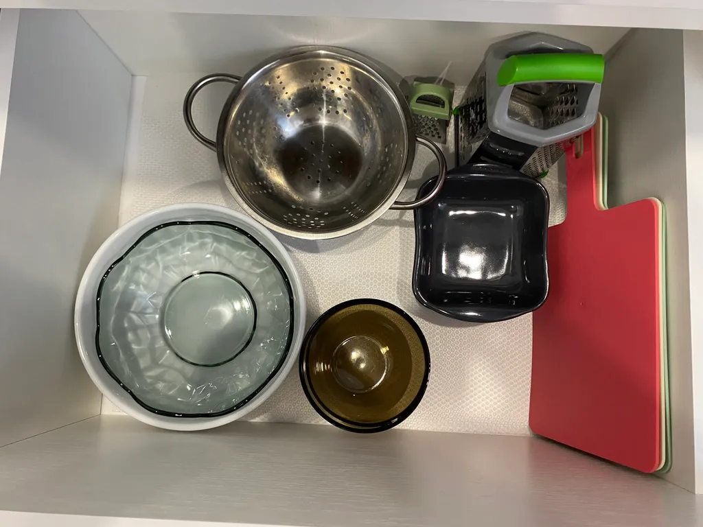 Уютная квартира-студия