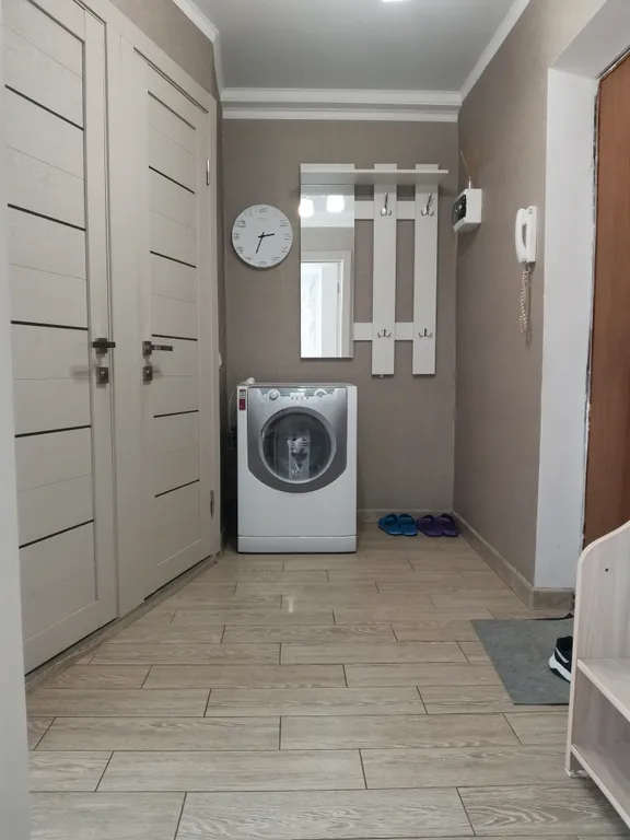 Квартира от собственника