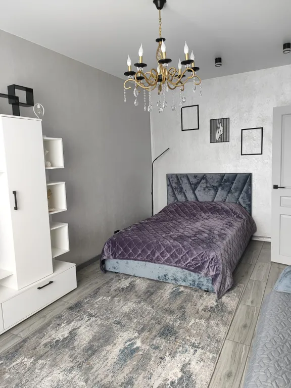 Квартира Квартира Топ- место. С лутший локацией и видами. Это то что Вы ИСКАЛИ — Горячий Ключ