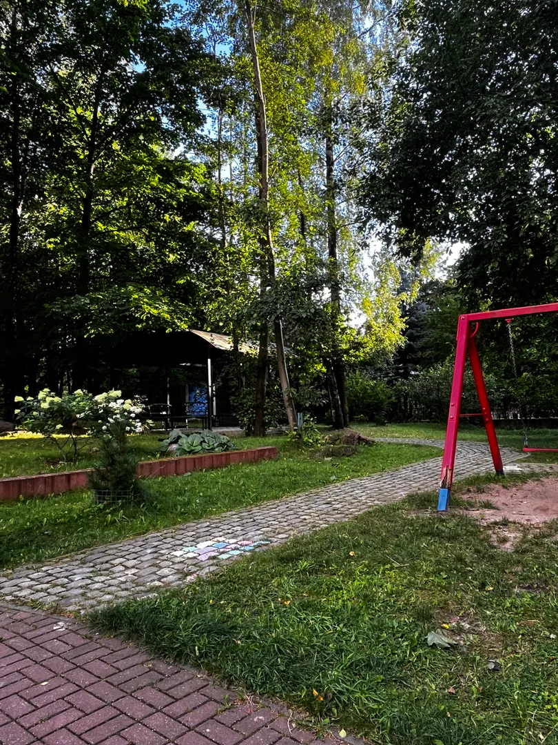 Фото