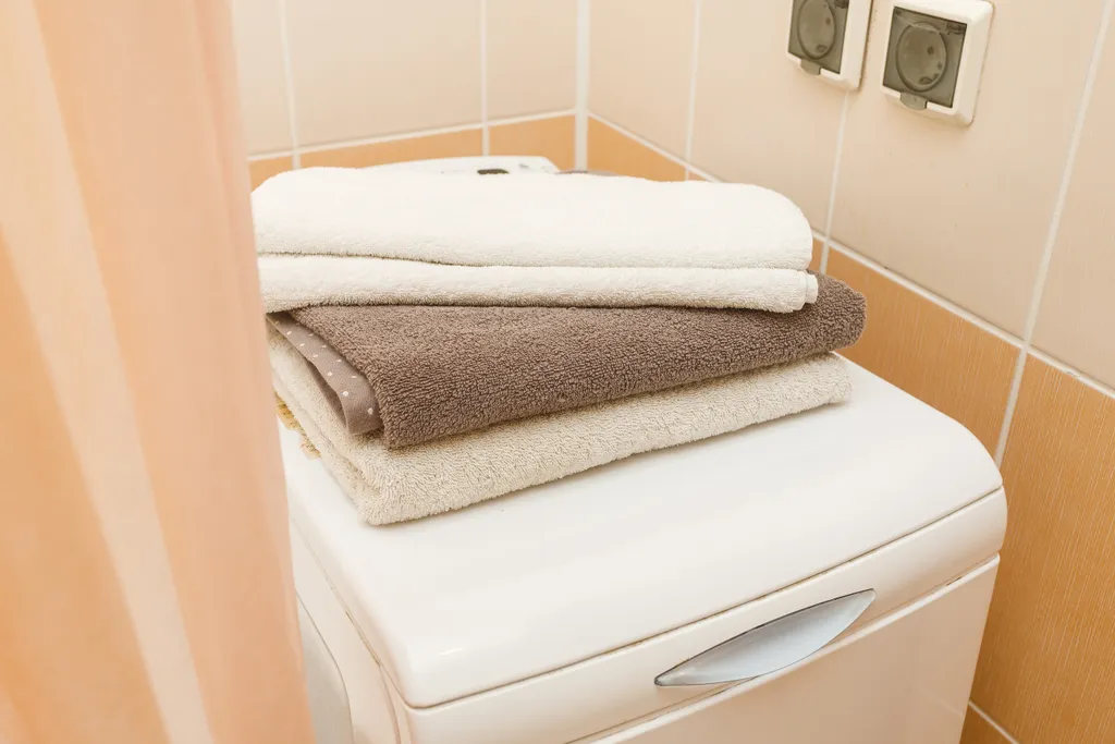 Квартира 1-комнатная Квартира — Екатеринбург