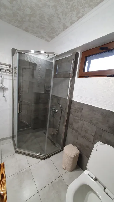 Квартира Квартира Номер Калибри — Гагра