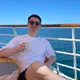 Анатолий