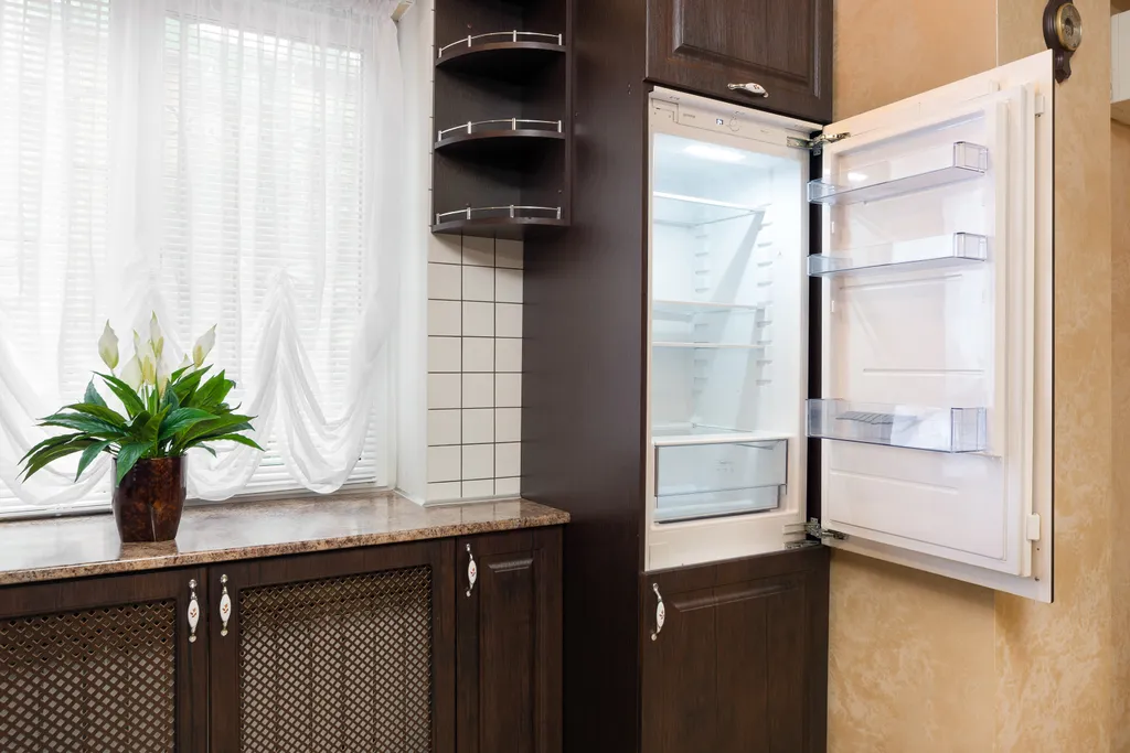 Comfort Apartment для всей семьи