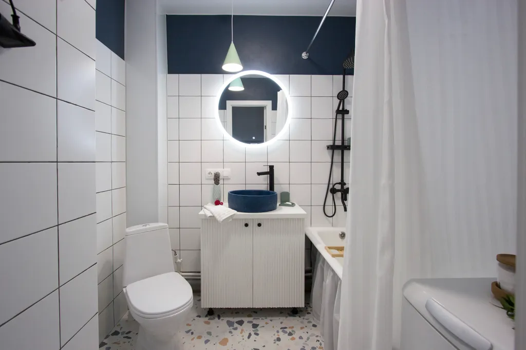 Сosta Nova, 15 минут от DME