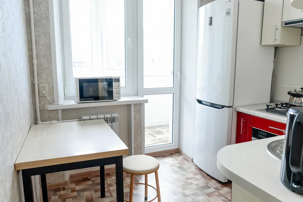 Уютная квартира посуточно в Минеральных Водах5 мин до аэропорта