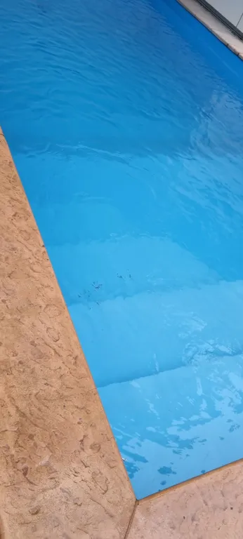 Евродвушка Кислород 1