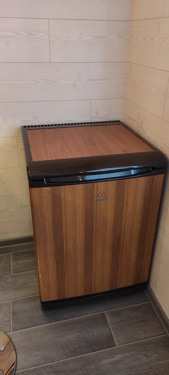 Квартира Квартира Atmosfera Big — Лазаревское