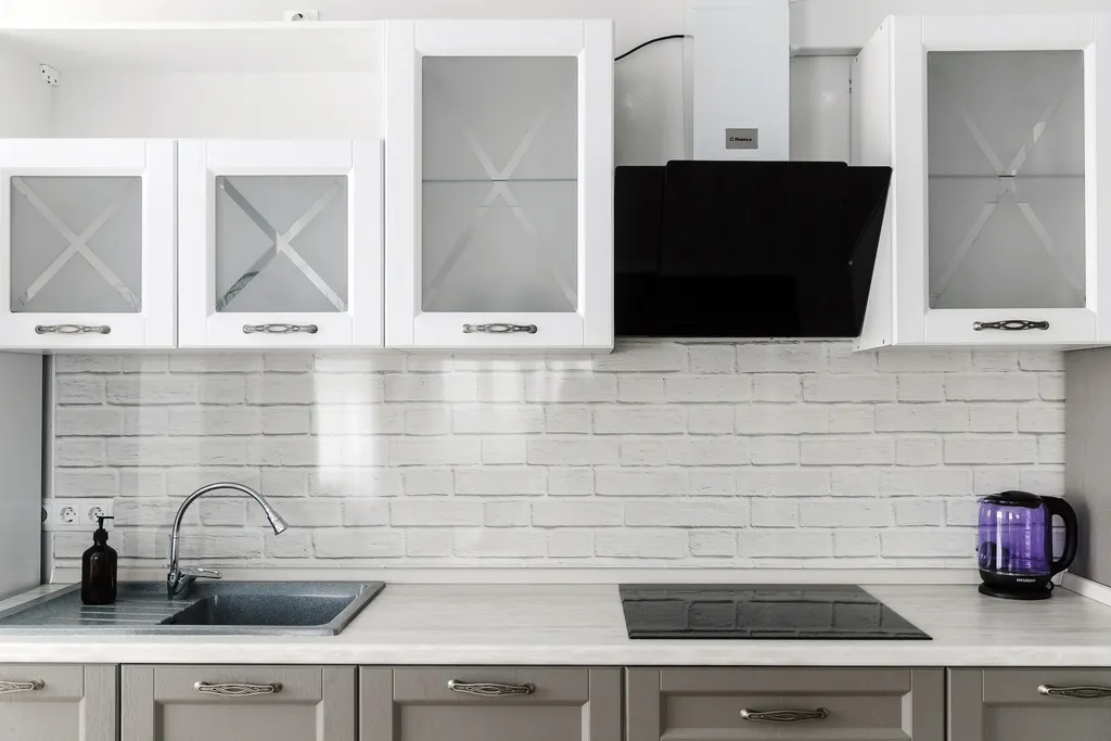 Апартаменты Прованс