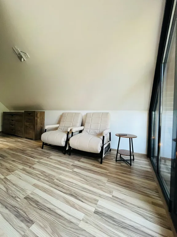 Лесная Лагуна