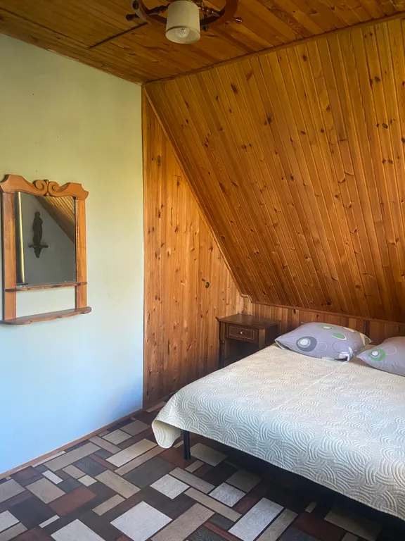 Усадьба На позитиве