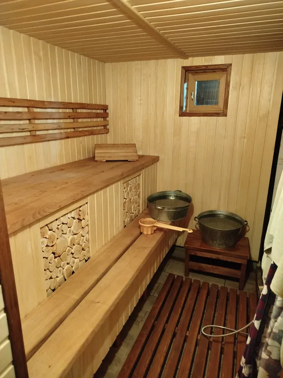 Отдых в горах,недалеко от посёлка Архыз